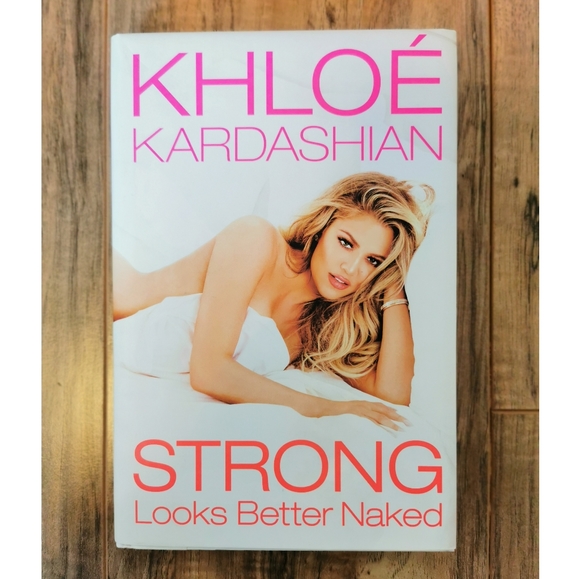 ✨ KARDASHIAN X JENNER Bundle ✨ - Picture 2 of 4